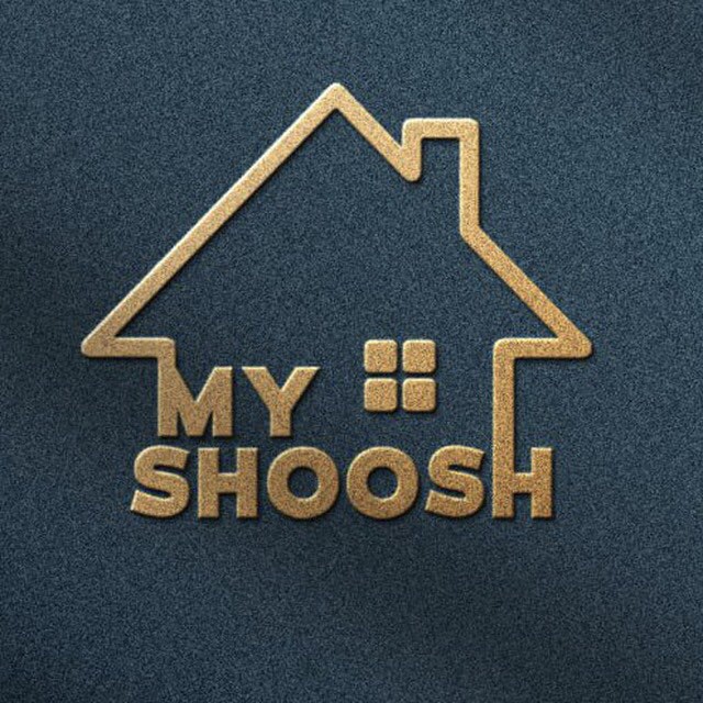 مای شوش