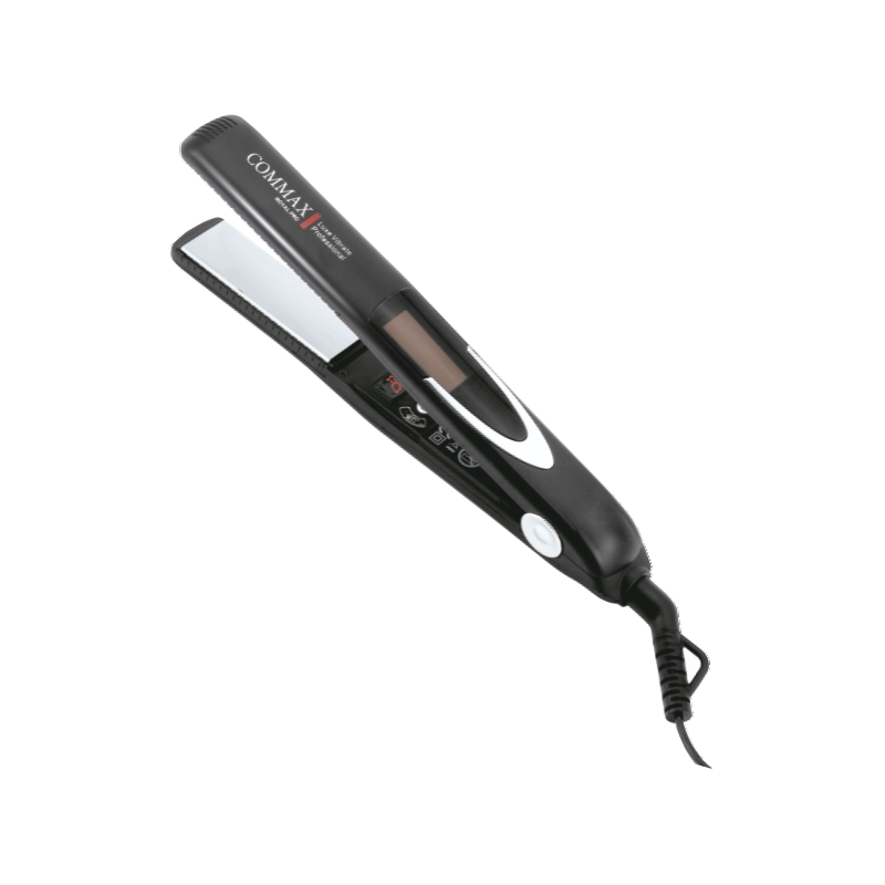 اتو مو حرفه ای ویبراتور کوماکس مدل CR-8880