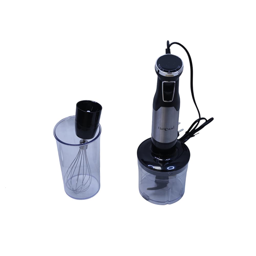 گوشتگوب برقی برند هارستاد مدل HR-850