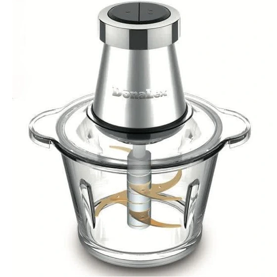 خردکن 3 لیتر دونالکس مدل DN-230