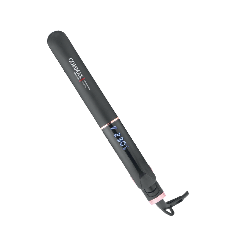 اتو مو فوق حرفه‌ای کوماکس مدل CR-8860