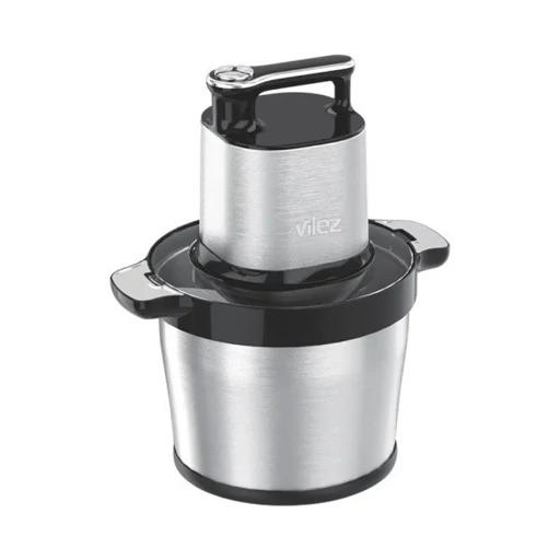 خردکن 8 لیتری ویلز مدل VL-6031