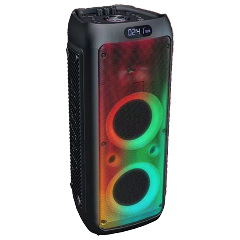 اسپیکر رکسون شارژی HT-D30
