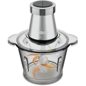 خردکن 3 لیتری ویلز مدل VL-6033