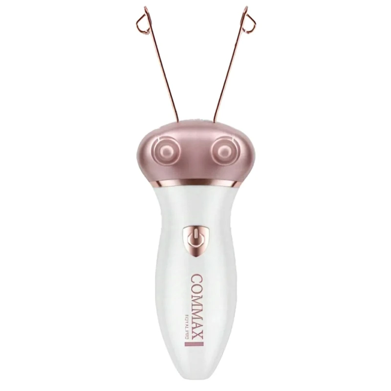 بند انداز برقی کوماکس مدل CR-2210