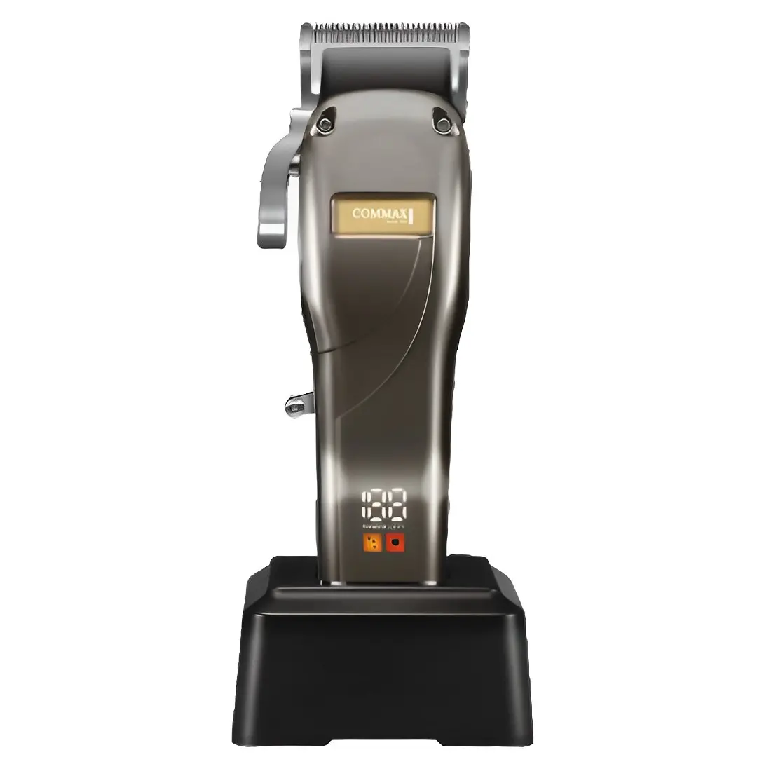 ماشین اصلاح حرفه ای کوماکس مدل COMMAX CR-1050
