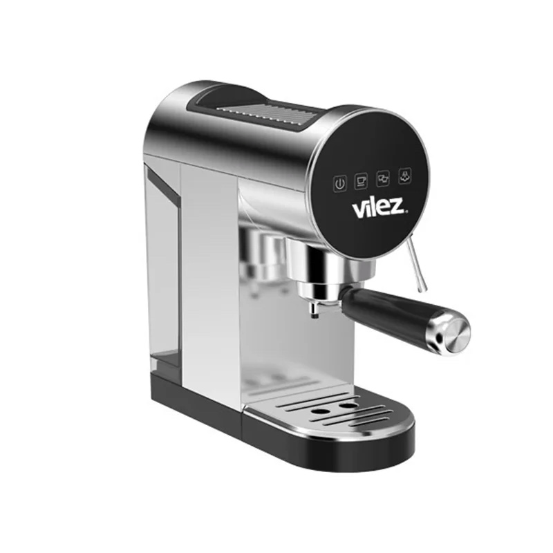 اسپرسوساز ویلز مدل VL-2915