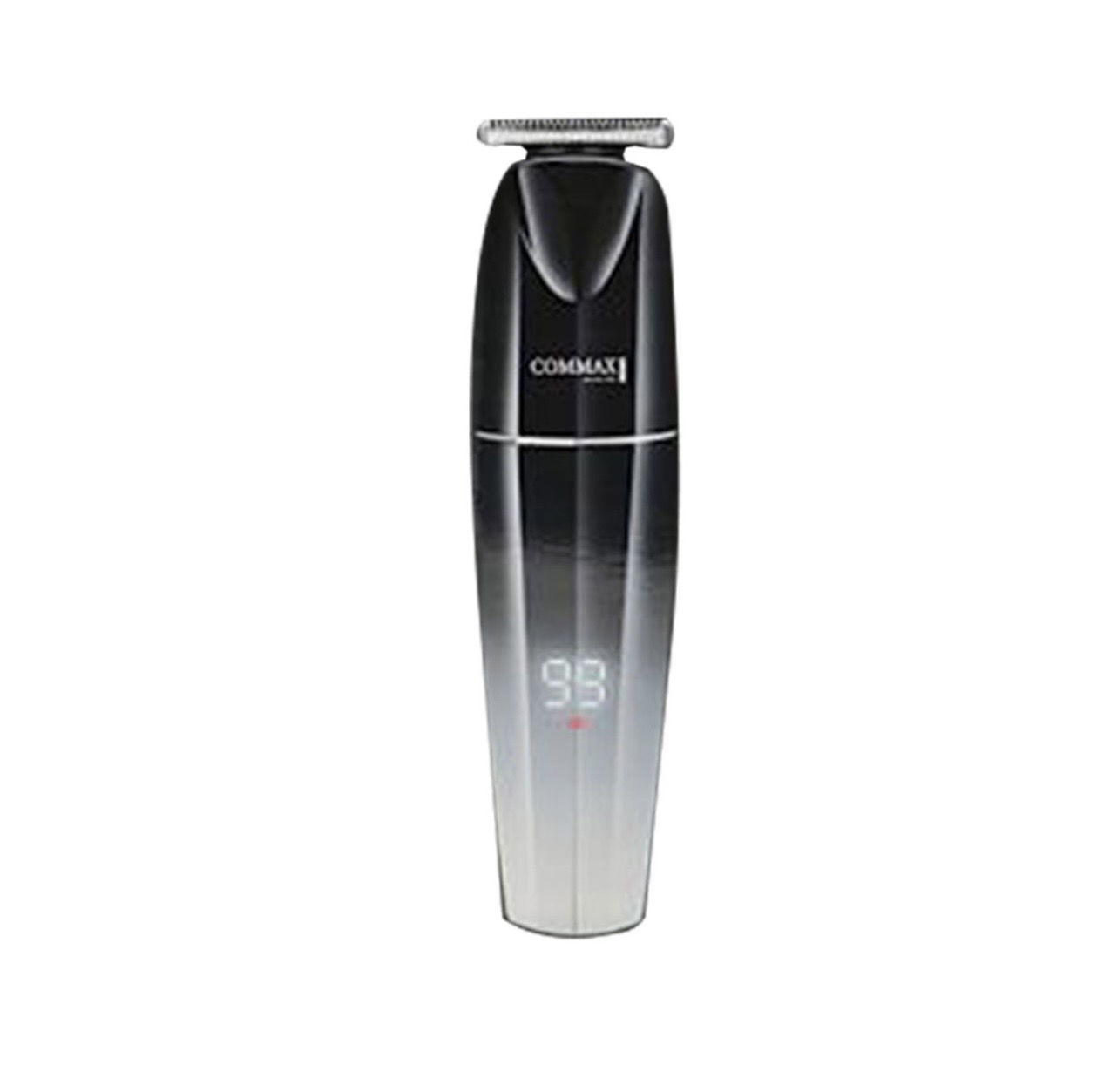 ماشین اصلاح حرفه ای کوماکس مدل CR-055