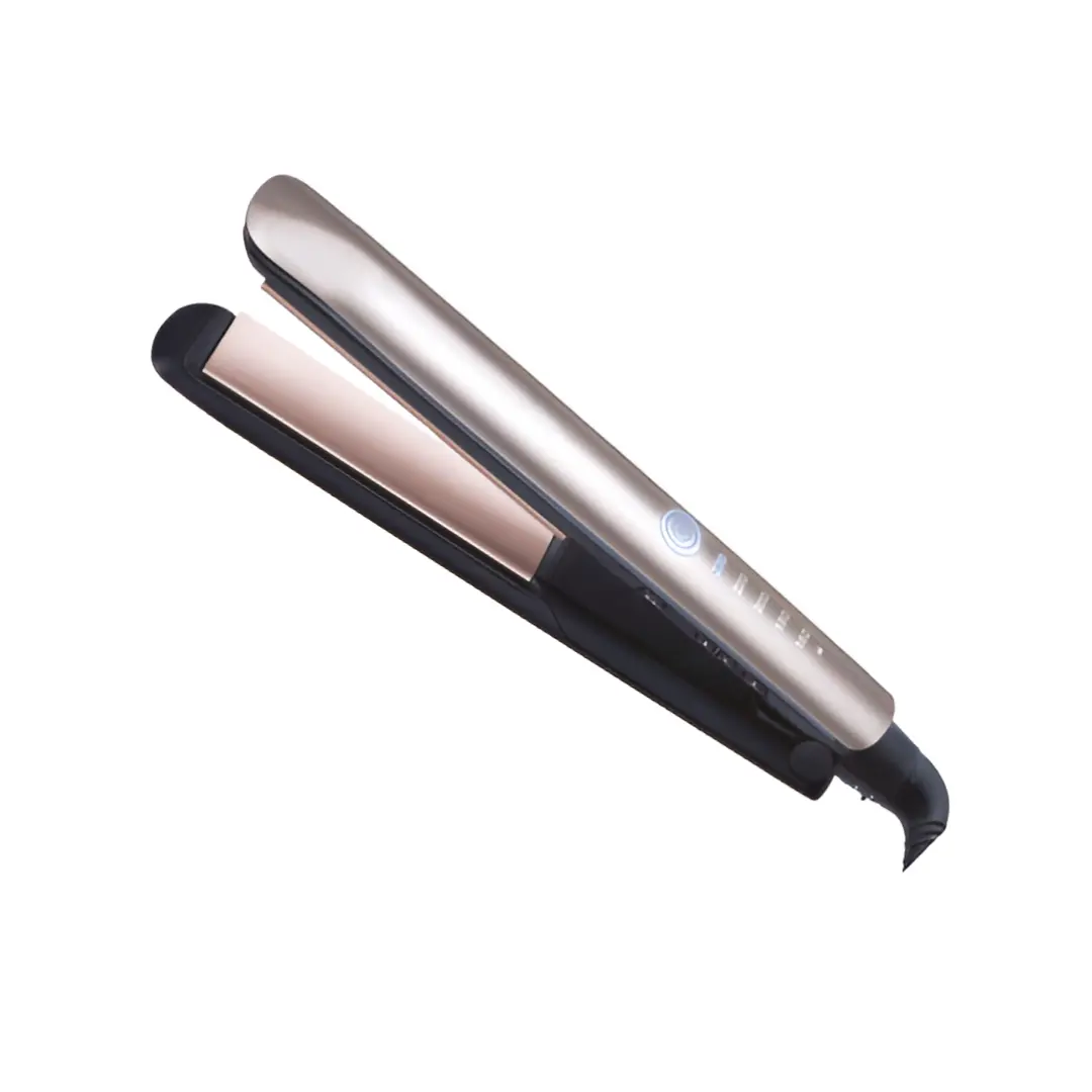 اتو مو کوماکس مدل CR-8810