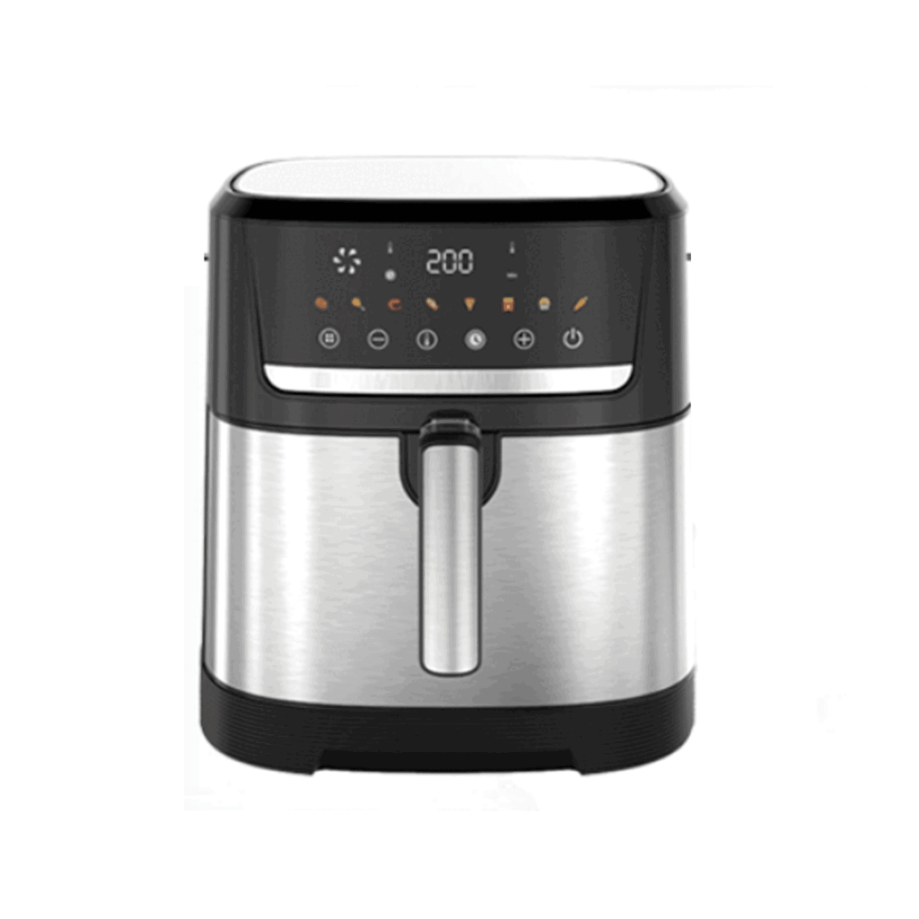 سرخ کن 10 لیتری دونالکس مدل DN-960