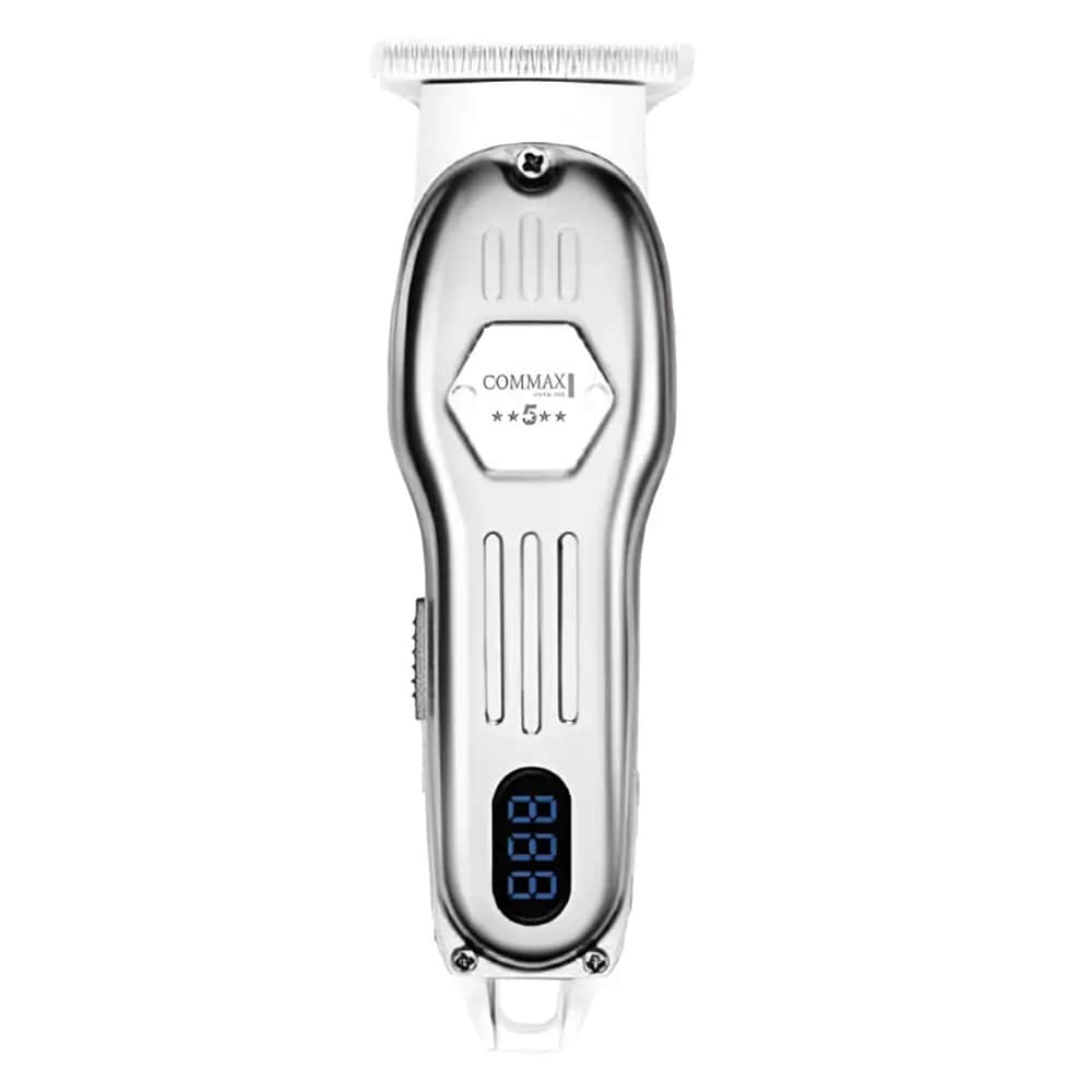 ماشین ریش تراش خط زن کوماکس مدل CR-900