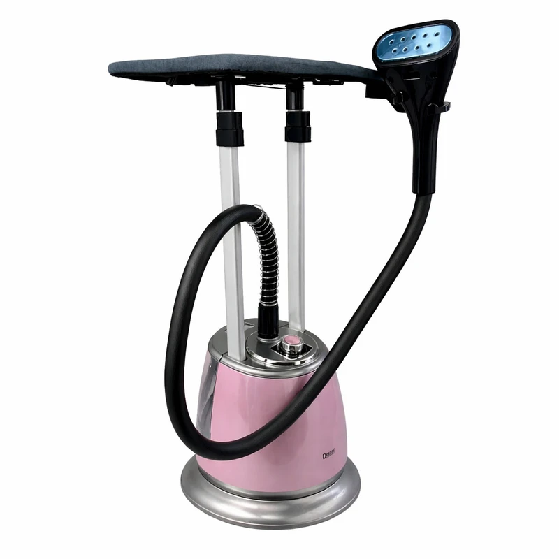 بخارگر ایستاده دسینی مدل DS-639