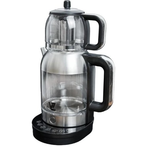 چای ساز روهمی ویلز مدل VL-4039