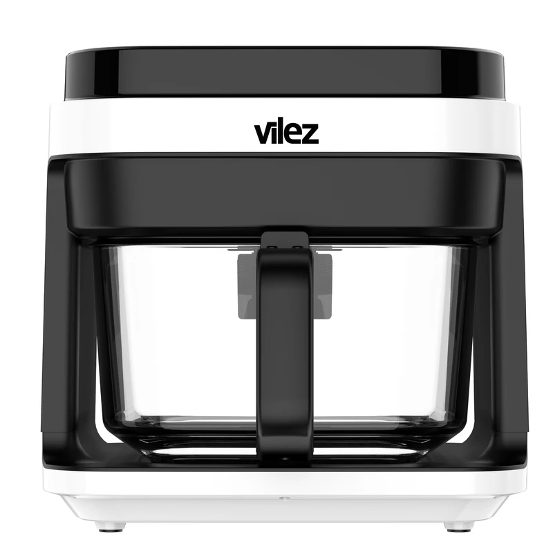 سرخ کن 6 لیتری ویلز مدل VL-5065