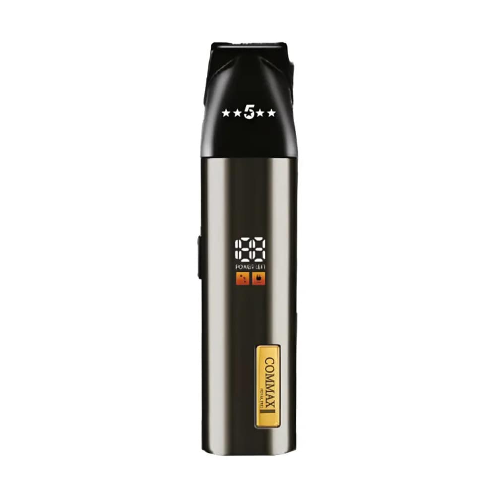 ماشین اصلاح صورت حرفه ای کوماکس مدل CR-920